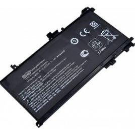 Baterie laptop HP TE04XL TE04 HSTNN-DB7T HP 15-ax215TX 15-ax216TX 15-ax217TX ax218TX ax219TX ax225TX