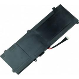 Baterie laptop HP ZO04XL ZO04 HP Zbook Studio G3 Series HP HSTNN-LB6W HSTNN-C88C 808450-001
