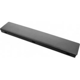 Baterie laptop HP dv9000 dv9200 dv9500 HSTNN-LB33 HSTNN-IB40 416996-131