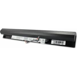 Baterie laptop Lenovo 5B10K02215 B50-50 L15L4A01 L15M4A01 L15S4A01 5B10K02215 5B10K02218 L15L4A01
