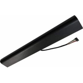 Baterie laptop Lenovo 5B10K02215 B50-50 L15L4A01 L15M4A01 L15S4A01 L15M4A01 L15S4A01 L15S4E01