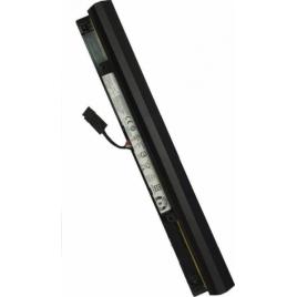 Baterie laptop Lenovo 5B10K02215 B50-50 L15L4A01 L15M4A01 L15S4A01 L15M4A01 L15S4A01 MBXLE-BA0069 L15L4A01