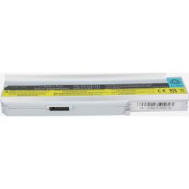 Baterie laptop Lenovo IBM ThinkPad 3000 N100 N200 C200 42T5212 4400 mAh ASM 42T5213 ASM 92P1183 ASM 92P1185 ASM 92P1187