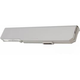 Baterie laptop Lenovo IBM ThinkPad 3000 N100 N200 C200 42T5212 4400 mAh FRU 42T5256 FRU 92P1184 FRU 92P1186 FRU 92P1188