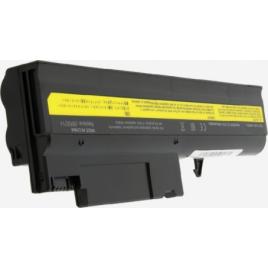 Baterie laptop Lenovo IBM Thinkpad T40 T41 T42 T43 R50 R51 R52 08K8194 08K8195 08K8196 08K8197