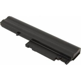 Baterie laptop Lenovo IBM Thinkpad T40 T41 T42 T43 R50 R51 R52 08K8198 08K8199 08K8201 08K8214 92P1010
