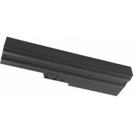 Baterie laptop Lenovo IBM Thinkpad T60p T61p R60e R61e R61i 4400 mAh 40Y6795 40Y6797 40Y703