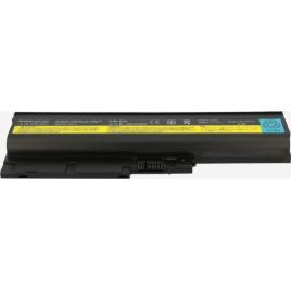 Baterie laptop Lenovo IBM Thinkpad T60p T61p R60e R61e R61i 4400 mAh 41N5666 42T4620 ASM 92P1128