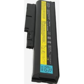 Baterie laptop Lenovo IBM Thinkpad T60p T61p R60e R61e R61i 4400 mAh 92P1138 ASM 92P1140 ASM 92P1142