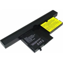 Baterie laptop Lenovo IBM Thinkpad X61 X60s X60 X61s TABLET 42T5204 42T5206 42T5208