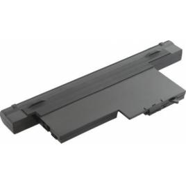 Baterie laptop Lenovo IBM Thinkpad X61 X60s X60 X61s TABLET 42T5207 42T5209 42T5251