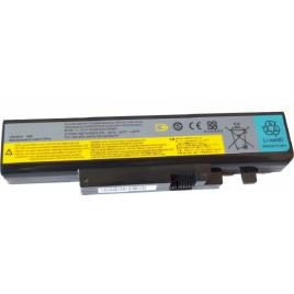 Baterie laptop Lenovo IBM Y460 Y560 121000916 121000917 121001032