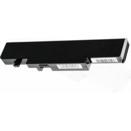 Baterie laptop Lenovo IBM Y460 Y560 121001033 121001034 57Y6440 57Y6567