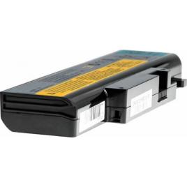 Baterie laptop Lenovo IBM Y460 Y560 57Y6568 L08S6DB L09L6D16 L09N6D16 L09S6D16