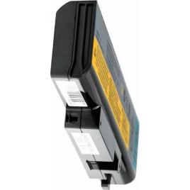 Baterie laptop Lenovo IBM Y460 Y560 L10L6Y01 L10N6Y01 L10S6Y01 L1OL6YO1 L1ON6YO1