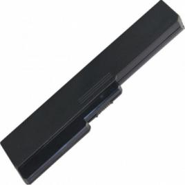 Baterie laptop Lenovo IdeaPad G430 G450 G530 G550 N500 B550 4400 mAh 42T4727 L06L6Y02 L08L6C02 L08L6Y02 L08O4C02