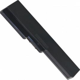 Baterie laptop Lenovo IdeaPad G430 G450 G530 G550 N500 B550 4400 mAh ASM 42T4728 FRU 42T4585