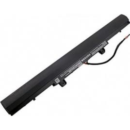 Baterie laptop Lenovo IdeaPad V310-14ISK 80SX000UHH 80SX002KUS 80SX009HIH L15L4A02 L15C4A02