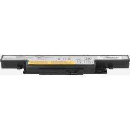 Baterie laptop Lenovo IdeaPad Y400 Y410 Y490 Y500 Y510 Y590 0C19901 3INR19/66-2 L11L6R02