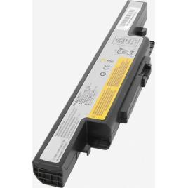 Baterie laptop Lenovo IdeaPad Y400 Y410 Y490 Y500 Y510 Y590 L11L6RO2 L11S6R01 L11S6RO1 L12L6E01