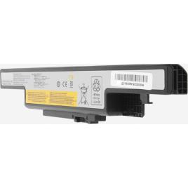 Baterie laptop Lenovo IdeaPad Y400 Y410 Y490 Y500 Y510 Y590 L12L6EO1 L12S6A01 L12S6AO1 L12S6E01 L12S6EO1