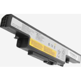 Baterie laptop Lenovo IdeaPad Y400 Y410 Y490 Y500 Y510 Y590 OC19901 L11L6R02 L11S6R01 L12L6E01 and nbsp L12S6A01 L12S6E01
