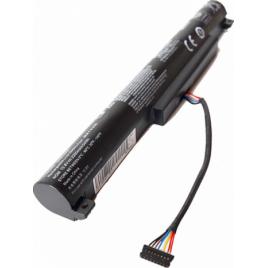 Baterie laptop Lenovo L14S3A01 L14C3A01 B50 B50-10 IdeaPad 100-15IBY L14C3A01 L14S3A01