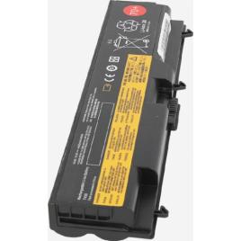 Baterie laptop Lenovo T430 L430 L530 T530 W530 4400 mAh 0A36303 45N1004