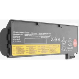 Baterie laptop Lenovo ThinkPad Edge E550 E550c E555 E560 E565 45N 45N1758 45N1759 45N1761