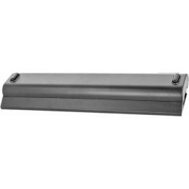 Baterie laptop Lenovo ThinkPad Edge E550 E550c E555 E560 E565 45N 45N1762 45N1763 3INR19/65-2 45N1758