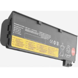 Baterie laptop Lenovo ThinkPad L450 T440 T450 X240 X250 4400 mAh 0C52862 ThinkPad X260