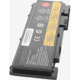 Baterie laptop Lenovo ThinkPad T420s T430Si 0A36287 0A36309 42T4845