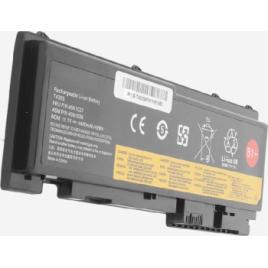 Baterie laptop Lenovo ThinkPad T420s T430Si 42T4846 42T4847