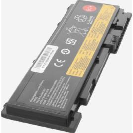 Baterie laptop Lenovo ThinkPad T430s T430si 45N1036 45N1037 42T4846 42T4847 45N1036 45N1037