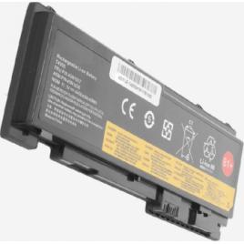 Baterie laptop Lenovo ThinkPad T430s T430si 45N1036 45N1037 45N1038 45N1143