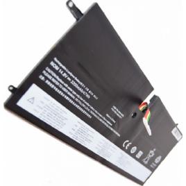 Baterie laptop Lenovo ThinkPad X1 Carbon 1 Gen 3443 3444 3446 344 3446 3448 3460 3462