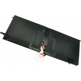 Baterie laptop Lenovo ThinkPad X1 Carbon 1 Gen 3443 3444 3446 344 45N1070 45N1071