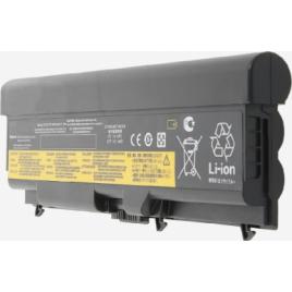 Baterie laptop Lenovo Thinkpad 6600 mAh Edge 14 05787UJ Edge 14 05787VJ 05787WJ 05787XJ 42T4706 42T4708 42T4709 42T4710