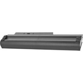Baterie laptop Lenovo X220 X220i X220s 4400 mAh 0A36281 0A36282 42T4861