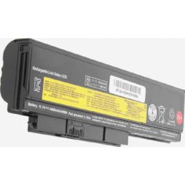 Baterie laptop Lenovo X220 X220i X220s 4400 mAh 42T4862 42T4863 42T4865 42T4866