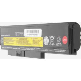 Baterie laptop Lenovo X220 X220i X220s 4400 mAh 42T4867 42T4875 42T4876 42T4901 42T4902
