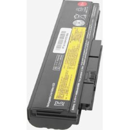 Baterie laptop Lenovo X220 X220i X220s 4400 mAh 42Y4864
