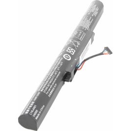 Baterie laptop Lenovo Z51 Z51-70 IdeaPad 500-15ISK L14L4A01 5B10H13094 5B10K10169 5B10K10170 5B10K10172