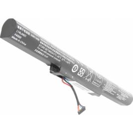 Baterie laptop Lenovo Z51 Z51-70 IdeaPad 500-15ISK L14L4A01 5B10K10213 5B10K10216 5B10K10217