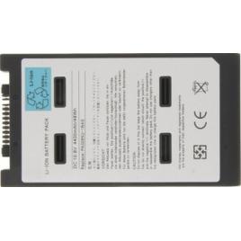 Baterie laptop Toshiba A10 A15 PA3285U-1BAS PA3284U-1BAS PA3284U-1BRS PA3285U-3BRS PABAS073 PABAS075