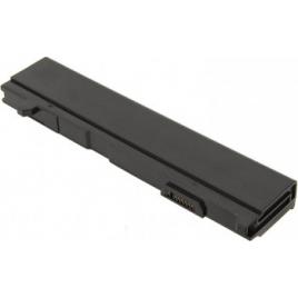 Baterie laptop Toshiba A80 A85 A100 PA3451U-1BRS PABAS067 4400mAh