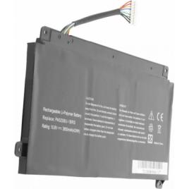 Baterie laptop Toshiba Chromebook CB35 PA5208U-1BRS P000619700 P000645710 PA5208U-1BRS