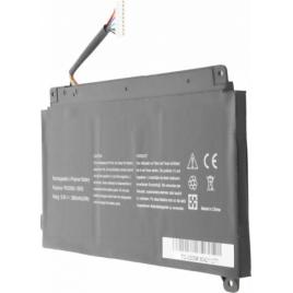Baterie laptop Toshiba Chromebook CB35 PA5208U-1BRS P000619700 P000645710