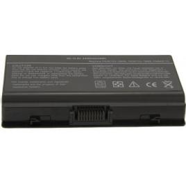Baterie laptop Toshiba L40 L45 PA3615 PA3615U PA3615U-1BRM PA3615U-1BRS PABAS115