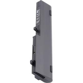 Baterie laptop Toshiba NB200 NB205 UX/23 PA3731U-1BAS PA3731U-1BRS PA3732U-1BRS